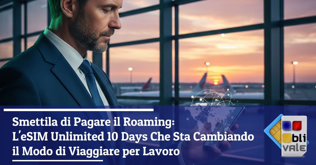 blivale_image_it_Smettila di Pagare il Roaming eSIM Unlimited 10 Days_643x337 Blog